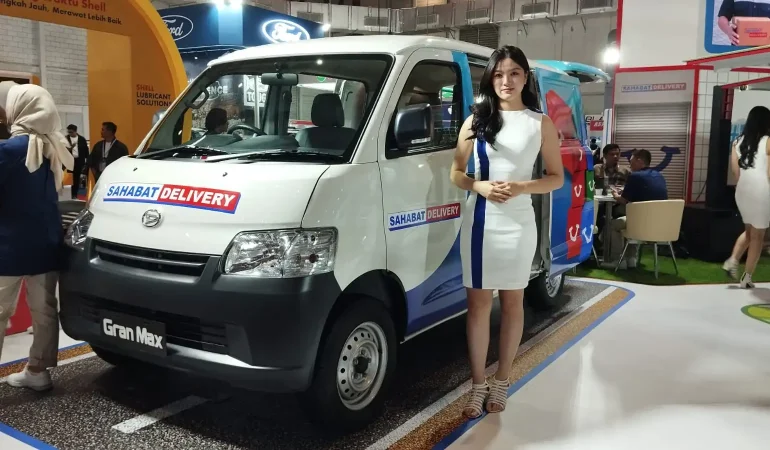 dominasi-gran-max-sulit-dikejar,-kuasai-92-persen-pasar-niaga