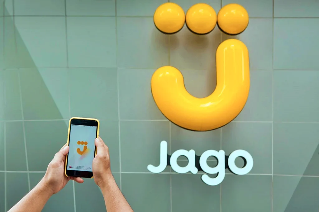 bank-jago-(arto)-umumkan-jadwal-mesop-2026,-begini-detailnya