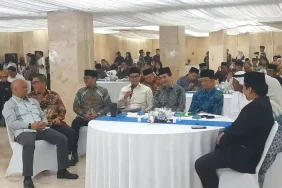 dukung-b57+,-kadin-sebut-potensi-ekonomi-industri-halal-dan-syariah-mencapai-usd8-triliun