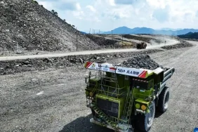 goldman-sachs-proyeksikan-tembaga-stabil-di-2026-meski-terdampak-hormuz