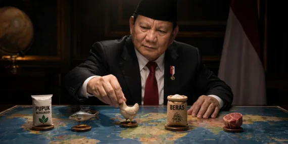 geopolitik-pangan-dunia-di-tangan-prabowo