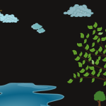 mengintip-nasib-burung-pada-lirik-“kicau-mania”