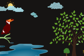 mengintip-nasib-burung-pada-lirik-“kicau-mania”