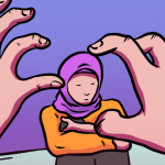 mengapa-kita-mudah-menghakimi-pasangan?