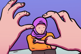 mengapa-kita-mudah-menghakimi-pasangan?