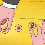 menyalahkan-dan-superioritas:-dua-sikap-yang-merusak-relasi-rumah-tangga