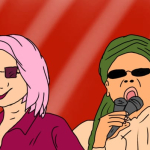 gus-miftah,-agama,-dan-legitimasi-kekuasaan