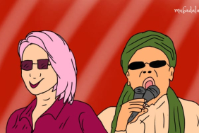 gus-miftah,-agama,-dan-legitimasi-kekuasaan