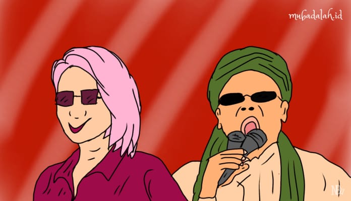 gus-miftah,-agama,-dan-legitimasi-kekuasaan