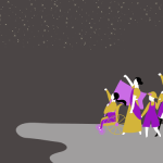 setelah-dua-dekade:-prt-kini-diakui-sebagai-pekerja