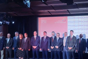 pekan-francophonie-2026,-tatkala-bahasa-prancis-memperkaya-budaya-lokal