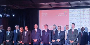 pekan-francophonie-2026,-tatkala-bahasa-prancis-memperkaya-budaya-lokal