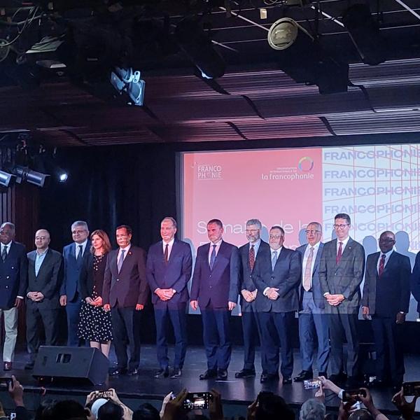 pekan-francophonie-2026,-tatkala-bahasa-prancis-memperkaya-budaya-lokal