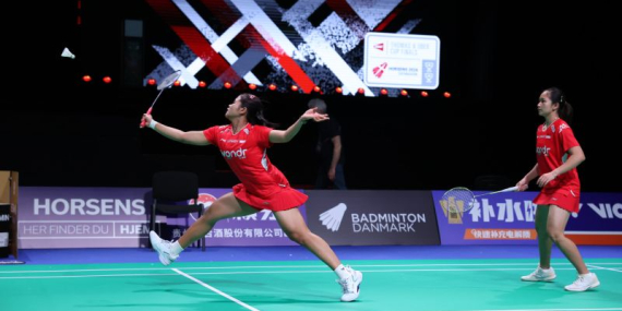 lapangan-cepat-di-horsens-tuntut-adaptasi-tim-thomas-uber-indonesia