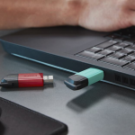 harga-flashdisk-dan-kartu-memori-naik-gila-gilaan,-tembus-123-persen!