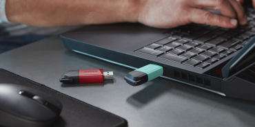 harga-flashdisk-dan-kartu-memori-naik-gila-gilaan,-tembus-123-persen!