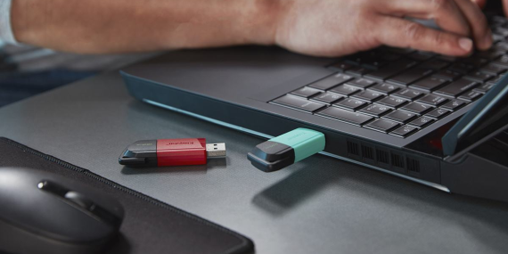 harga-flashdisk-dan-kartu-memori-naik-gila-gilaan,-tembus-123-persen!