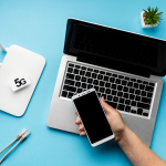 internet-indonesia-termurah-ke-12-di-dunia,-tapi-bagaimana-dengan-kecepatannya?