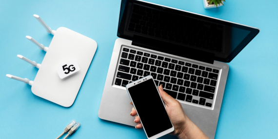 internet-indonesia-termurah-ke-12-di-dunia,-tapi-bagaimana-dengan-kecepatannya?