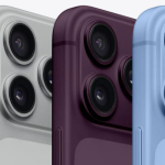 bocoran-iphone-18-pro:-hadirkan-warna-dark-cherry-&-dynamic-island-baru