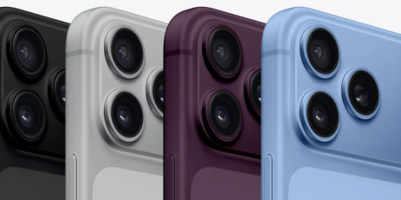 bocoran-iphone-18-pro:-hadirkan-warna-dark-cherry-&-dynamic-island-baru