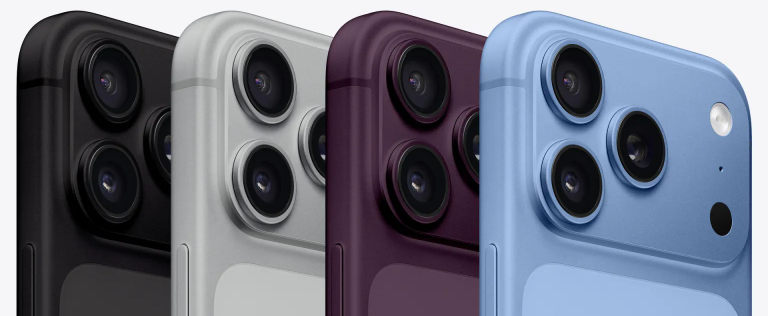 bocoran-iphone-18-pro:-hadirkan-warna-dark-cherry-&-dynamic-island-baru