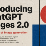 chatgpt-images-2.0-meluncur:-bisa-bikin-infografik-hingga-manga-sekali-perintah