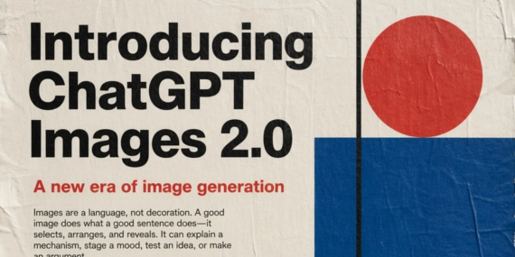 chatgpt-images-2.0-meluncur:-bisa-bikin-infografik-hingga-manga-sekali-perintah