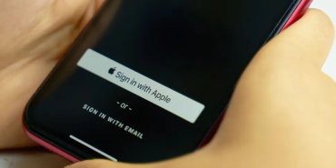 waspada!-modus-phishing-baru-gunakan-email-resmi-apple-untuk-tipu-pengguna