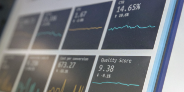 target-1.000-klien-ai-2026,-pernyataan-misi-sagara-technology-untuk-indonesia