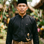 legenda-mbok-randa-bintara-dan-lurah-cakrajaya,-cerita-rakyat-dari-yogyakarta