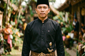 legenda-mbok-randa-bintara-dan-lurah-cakrajaya,-cerita-rakyat-dari-yogyakarta