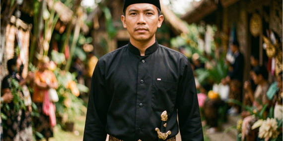 legenda-mbok-randa-bintara-dan-lurah-cakrajaya,-cerita-rakyat-dari-yogyakarta