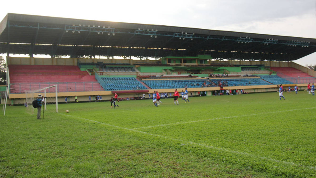 stadion-lebak-bulus,-rumah-persija-jakarta-yang-kini-jadi-lokasi-depo-mrt