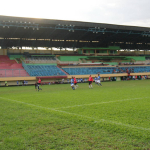 stadion-lebak-bulus,-rumah-persija-jakarta-yang-kini-jadi-lokasi-depo-mrt