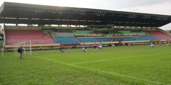 stadion-lebak-bulus,-rumah-persija-jakarta-yang-kini-jadi-lokasi-depo-mrt