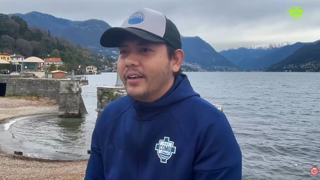 dani-suryadi-ceritakan-cara-kerja-analis-sepak-bola,-begini-katanya