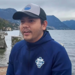 dani-suryadi-ceritakan-cara-kerja-analis-sepak-bola,-begini-katanya