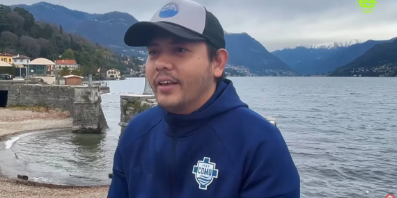 dani-suryadi-ceritakan-cara-kerja-analis-sepak-bola,-begini-katanya