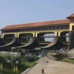 bendung-walahar-dan-jasa-besarnya-dalam-menyokong-ketahanan-pangan-di-karawang