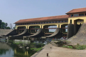 bendung-walahar-dan-jasa-besarnya-dalam-menyokong-ketahanan-pangan-di-karawang