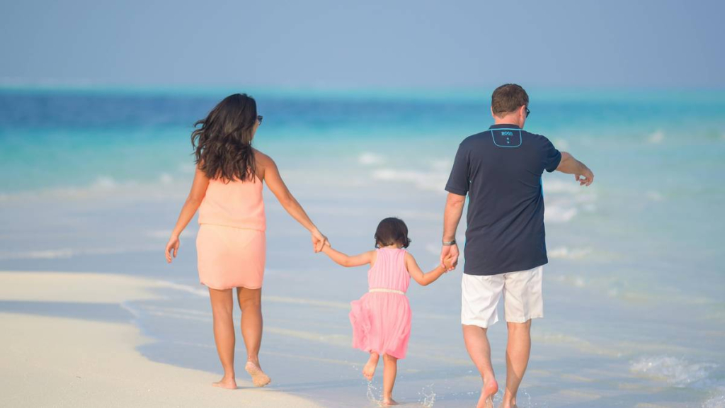 bulan-mei-2026-banyak-liburnya,-ada-6-tanggal-merah-dan-3-long-weekends