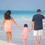 bulan-mei-2026-banyak-liburnya,-ada-6-tanggal-merah-dan-3-long-weekends