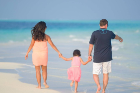 bulan-mei-2026-banyak-liburnya,-ada-6-tanggal-merah-dan-3-long-weekends