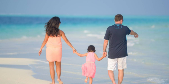 bulan-mei-2026-banyak-liburnya,-ada-6-tanggal-merah-dan-3-long-weekends