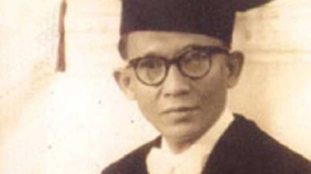 prof.-sedyatmo:-penemu-fondasi-cakar-ayam-yang-diakui-dunia