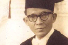 prof.-sedyatmo:-penemu-fondasi-cakar-ayam-yang-diakui-dunia