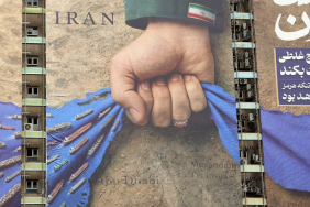 middle-east-conflict-looks-increasingly-like-a-war-nobody-can-win