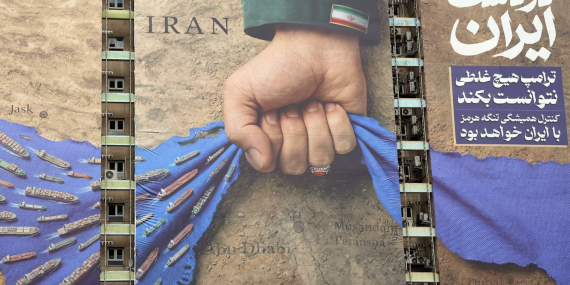 middle-east-conflict-looks-increasingly-like-a-war-nobody-can-win