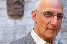 david-malouf-was-a-writer-of-wisdom,-grace-and-generosity